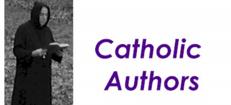 Catholic Authors